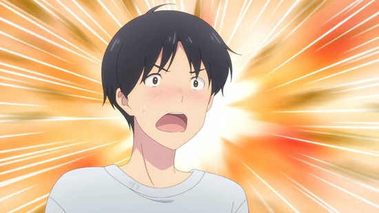 おとなりに銀河 10話場面カット032