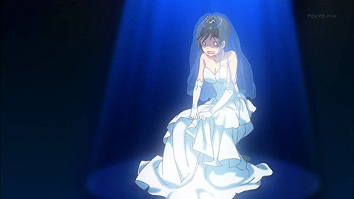 HENTAI_019_20130508121625.jpg