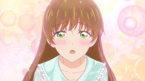 夫婦以上、恋人未満。 2話場面カット001