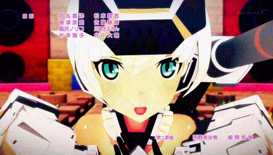 フレームアームズ・ガール 最終回12話場面カット_048