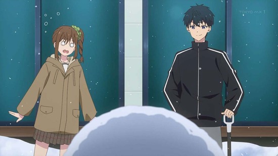 政宗くんのリベンジR 10話場面カット007