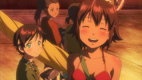 GARGANTIA_052.jpg