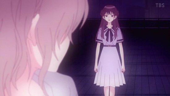 BLUE REFLECTION RAY澪　６話場面カット033