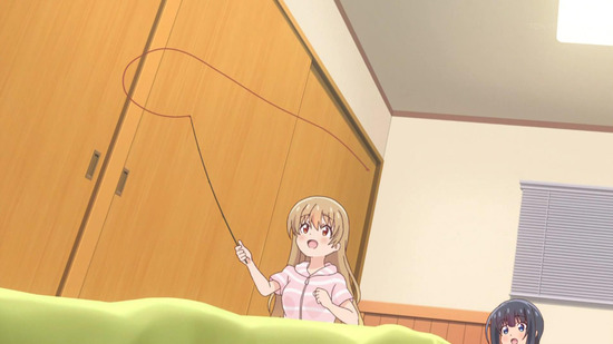 スローループ 4話場面カット_056