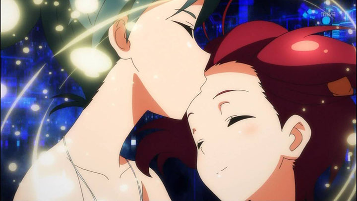 VIVIDRED_019_20130126171414.jpg