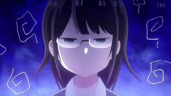 2022年04月23日(Sat)11時24分21秒