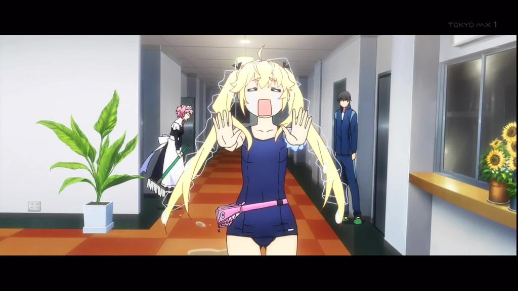 グリザイアの果実 4話013