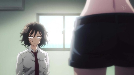 よふかしのうた 4話場面カット065