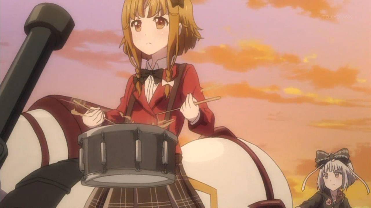ファンタジスタドール 7話022