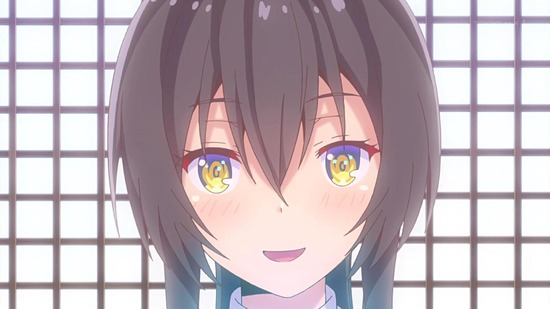 可愛ければ変態でも好きになってくれますか? 4話番組カット004