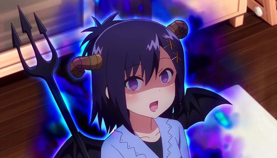 ガヴリールドロップアウト 9話場面カットSample010