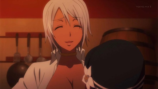 プランダラ 4話場面カット029
