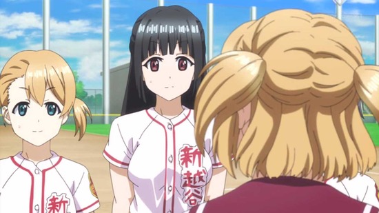球詠(たまよみ) 4話場面カット003