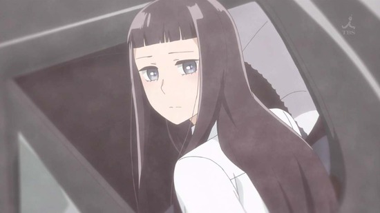 荒ぶる季節の乙女どもよ 11話場面カット037
