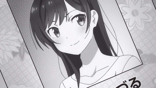 彼女、お借りします 満足度13 場面カット030