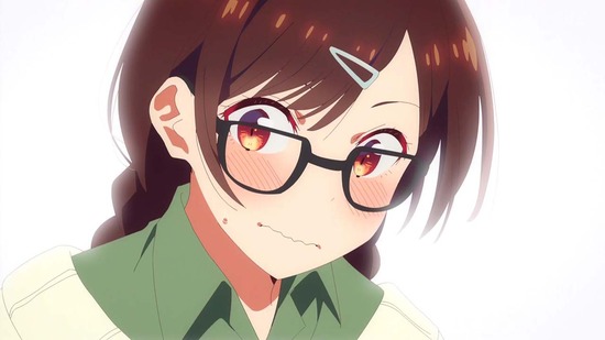 彼女、お借りします 満足度18場面カット008