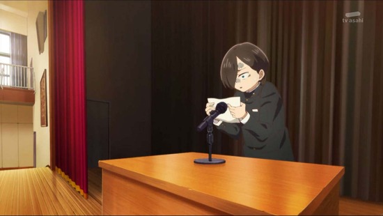 僕の心のヤバイやつ karte18場面カット005