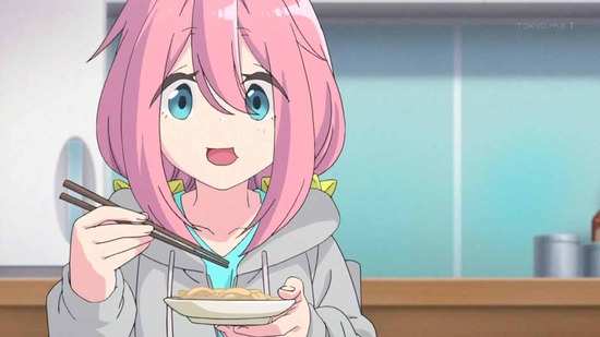 へやキャン△ 7話場面カット008