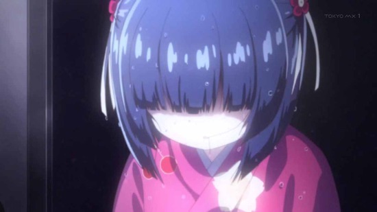 ネコぱら 7話場面カット055