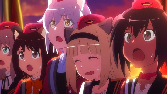 2022年07月25日(Mon)00時49分36秒