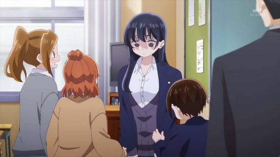 僕の心のヤバイやつ karte20場面カット012