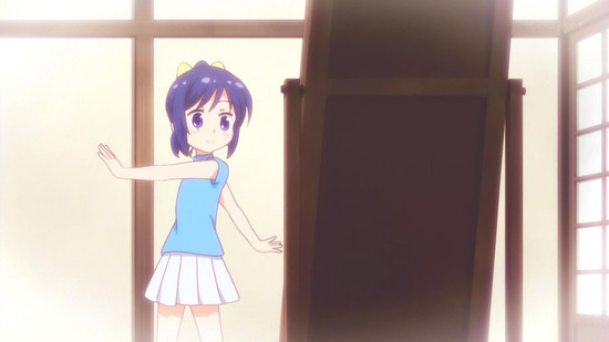 アニマエール！　２話場面カット022