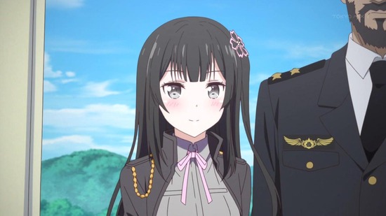 戦翼のシグルドリーヴァ　７話場面カット004