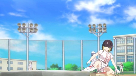 球詠(たまよみ) 4話場面カット007