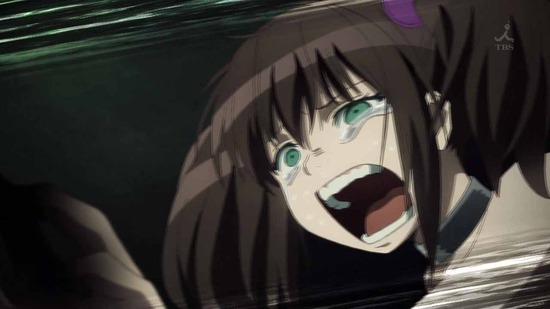魔法少女特殊戦あすか 8話番組カット030