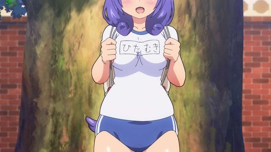 不徳のギルド 3話場面カット008