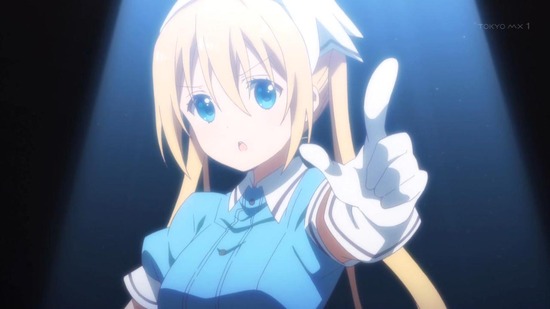 ブレンド・S 2話番組カット_001