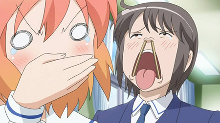 KOTOURASAN_007.jpg