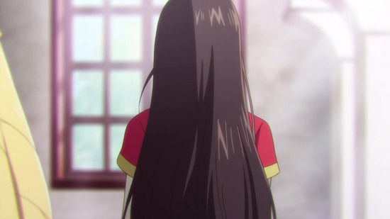 聖女の魔力は万能です 7話場面カット002