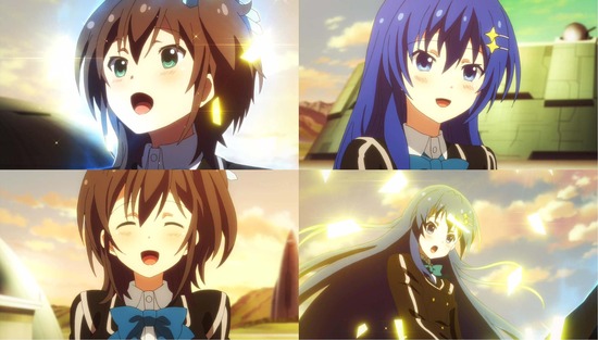 アンジュ・ヴィエルジュ　２話場面カット_001