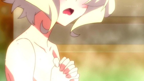 スライム倒して300年11話場面カット058