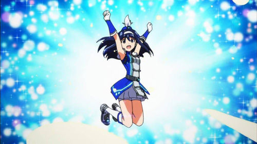 VIVIDRED_010_20130122145140.jpg