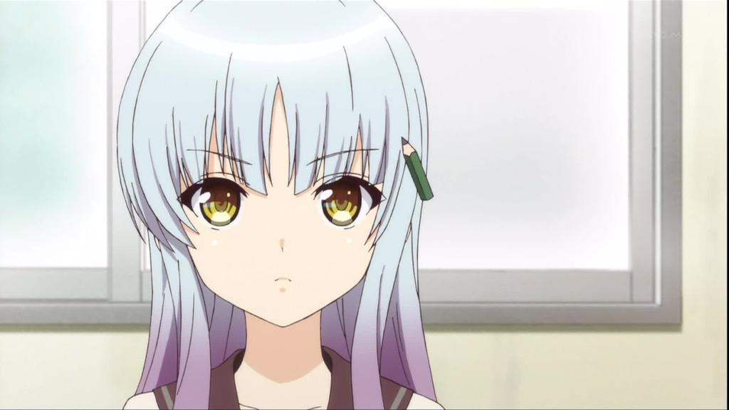 人生相談テレビアニメーション 人生 3話感想 シップとパンが合わさって なにこれ www もぐもく独り言 人生相談テレビアニメーション 人生 3話感想 シップとパンが合わさって なにこれ www もぐもく独り言
