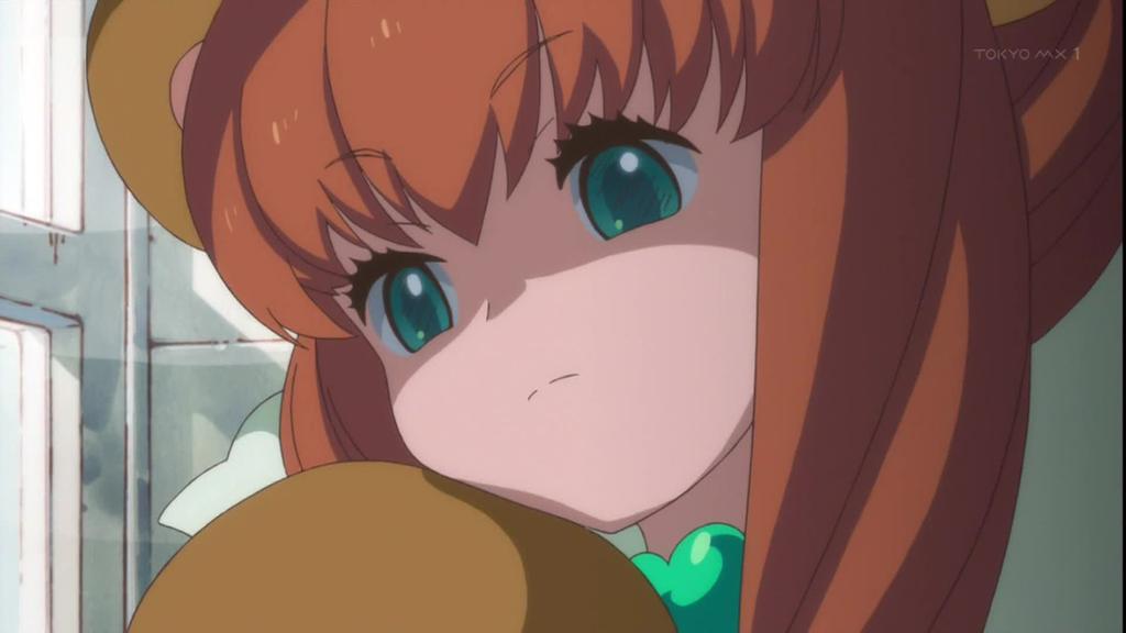 アブソリュート・デュオ 4話 003