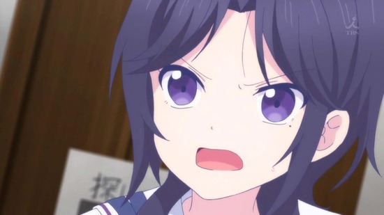 ハッピーシュガーライフ 5話場面カット034