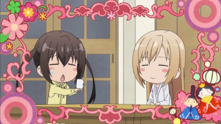 MINAMIKE_005_20130123150328.jpg