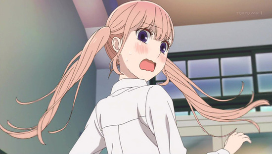 恋と嘘 2話番組カット030
