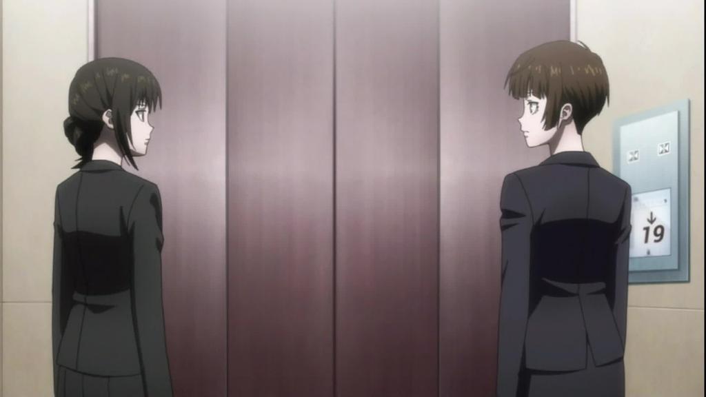 PSYCHO-PASS サイコパス2 4話005