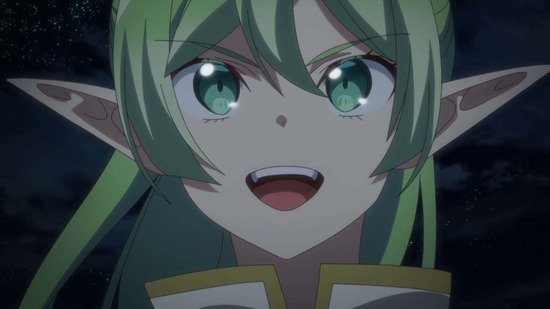 転生貴族の異世界冒険録 12話場面カット024