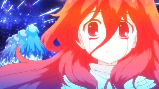 終末なにしてますか？６話場面カット_029