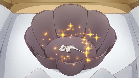 江戸前エルフ 12話場面カット053