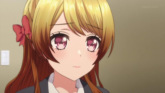 D4DJ First Mix 8話場面カット021