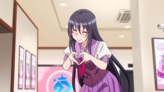 神田川JET GIRLS 10話番組カット014