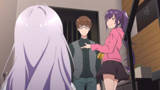 色づく世界の明日から 12話番組カット016