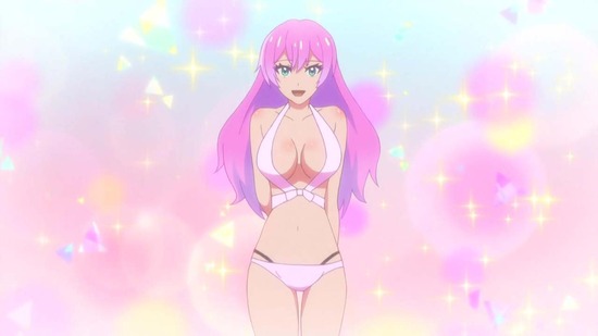 夫婦以上、恋人未満。 9話場面カット014