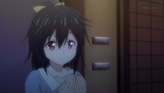フレームアームズ・ガール 最終回12話場面カット_020